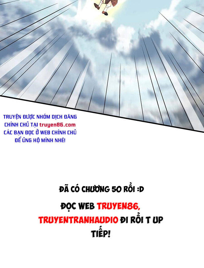 Ta Vô Địch Lúc Nào Chap 47 - Next Chap 48