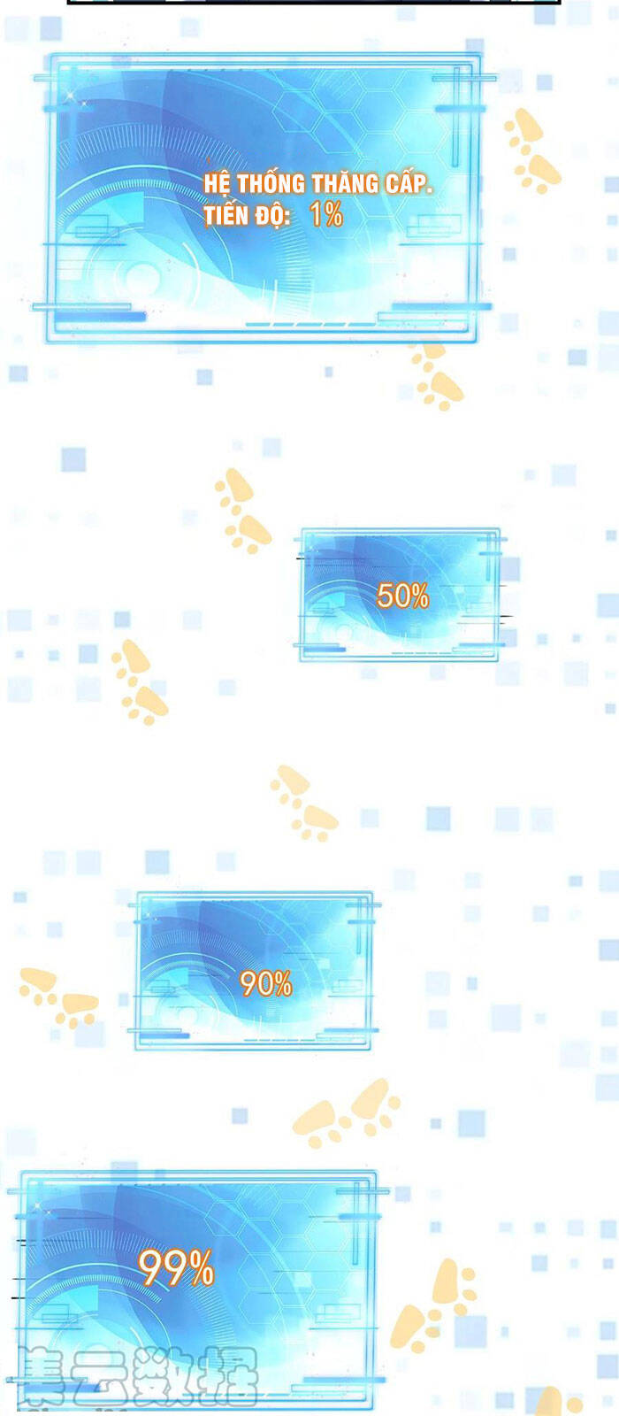 Ta Vô Địch Lúc Nào Chap 48 - Next Chap 49