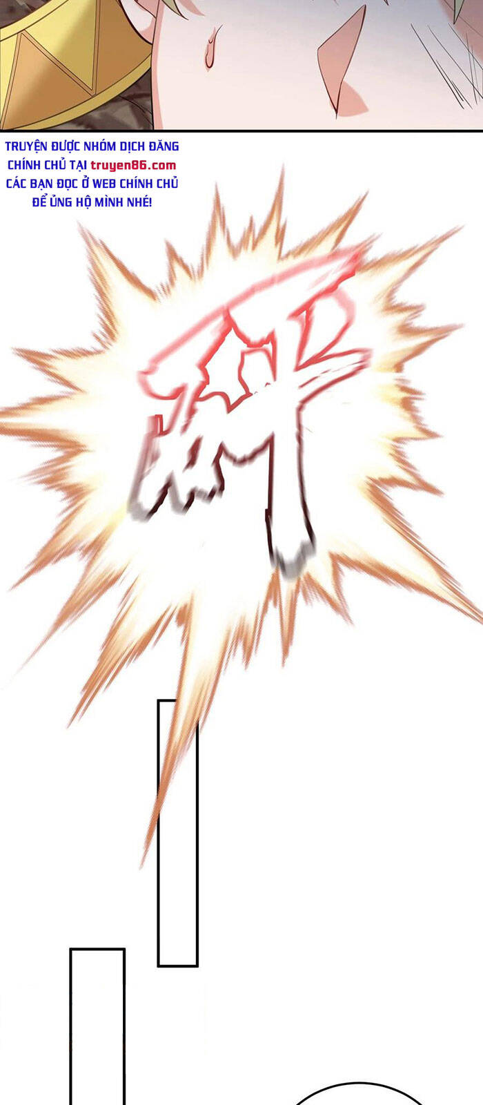 Ta Vô Địch Lúc Nào Chap 48 - Next Chap 49