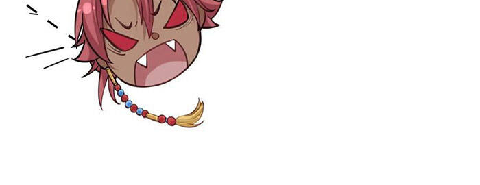 Ta Vô Địch Lúc Nào Chap 49 - Next Chap 50