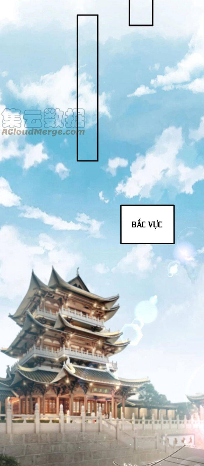 Ta Vô Địch Lúc Nào Chap 50 - Next Chap 51
