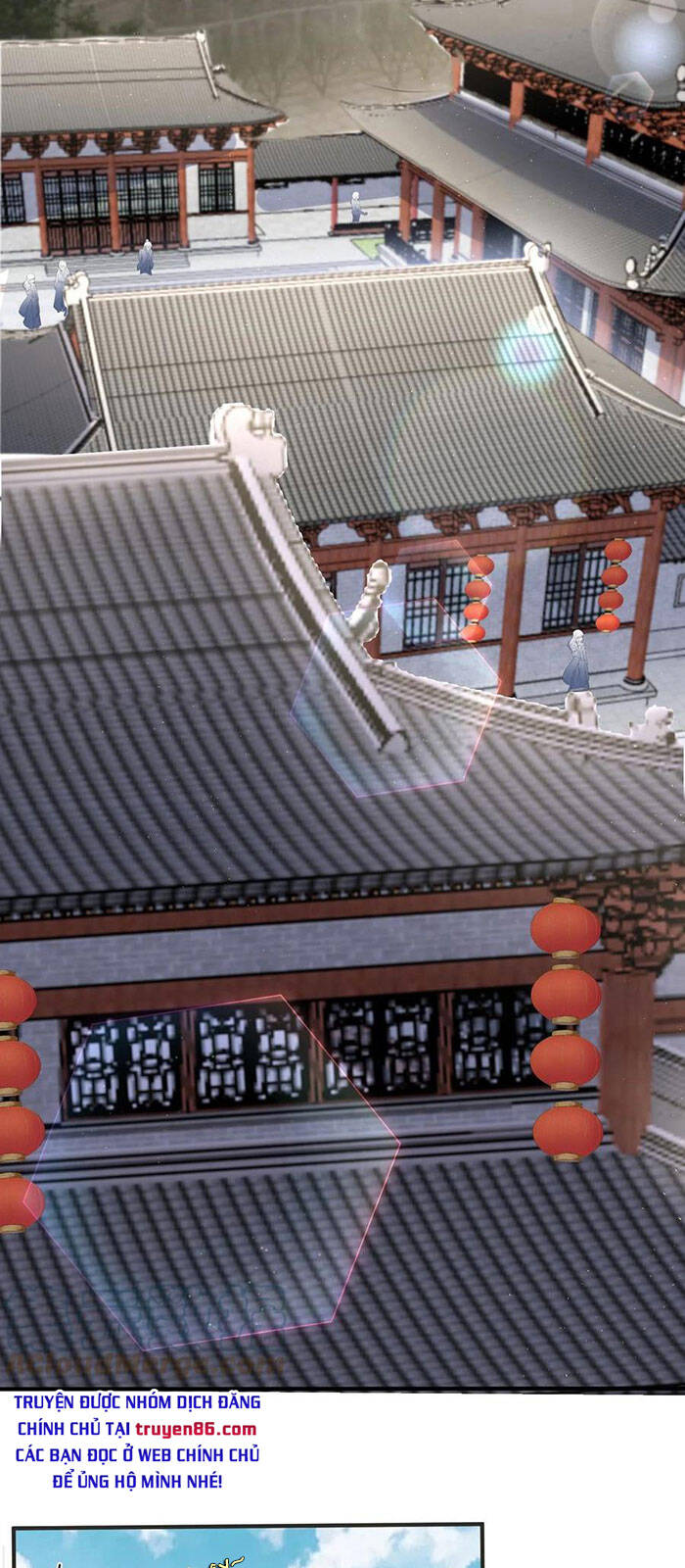 Ta Vô Địch Lúc Nào Chap 50 - Next Chap 51