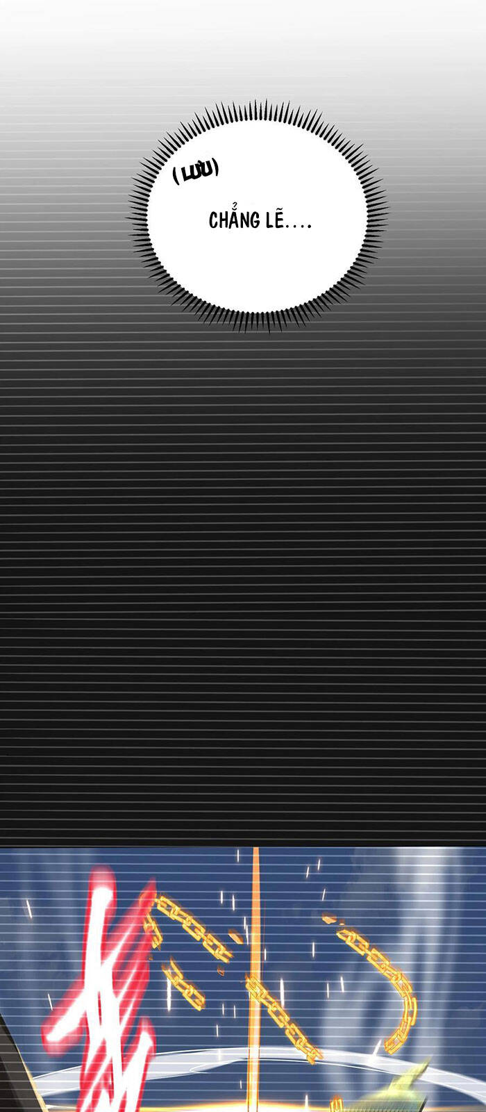 Ta Vô Địch Lúc Nào Chap 51 - Next Chap 52