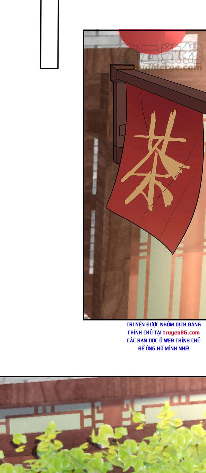 Ta Vô Địch Lúc Nào Chap 51 - Next Chap 52