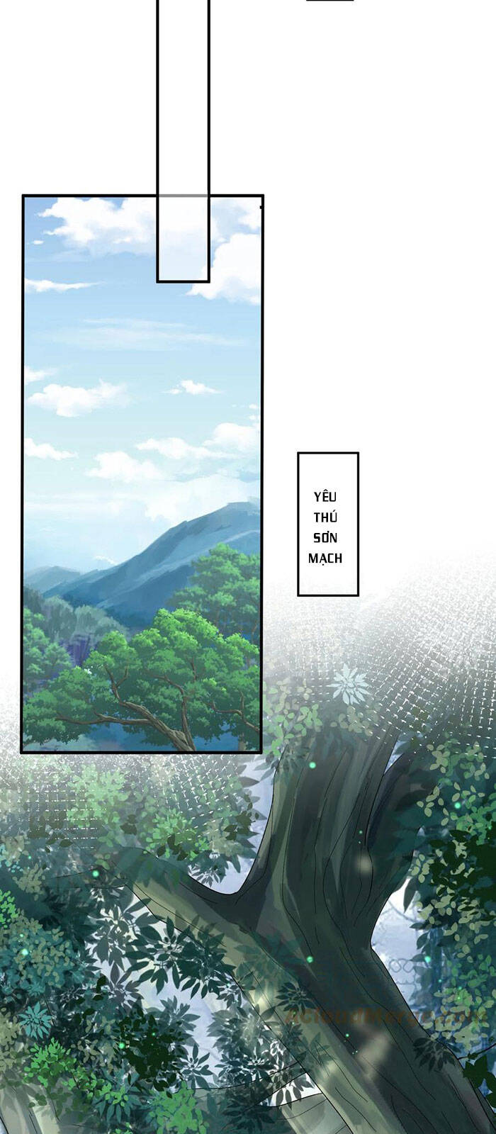 Ta Vô Địch Lúc Nào Chap 52 - Next Chap 53