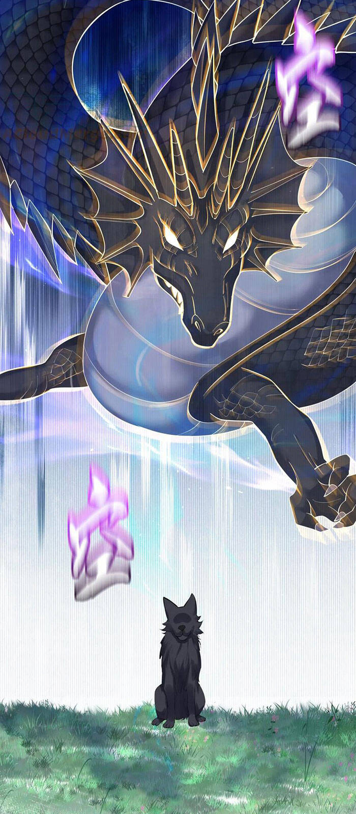 Ta Vô Địch Lúc Nào Chap 52 - Next Chap 53