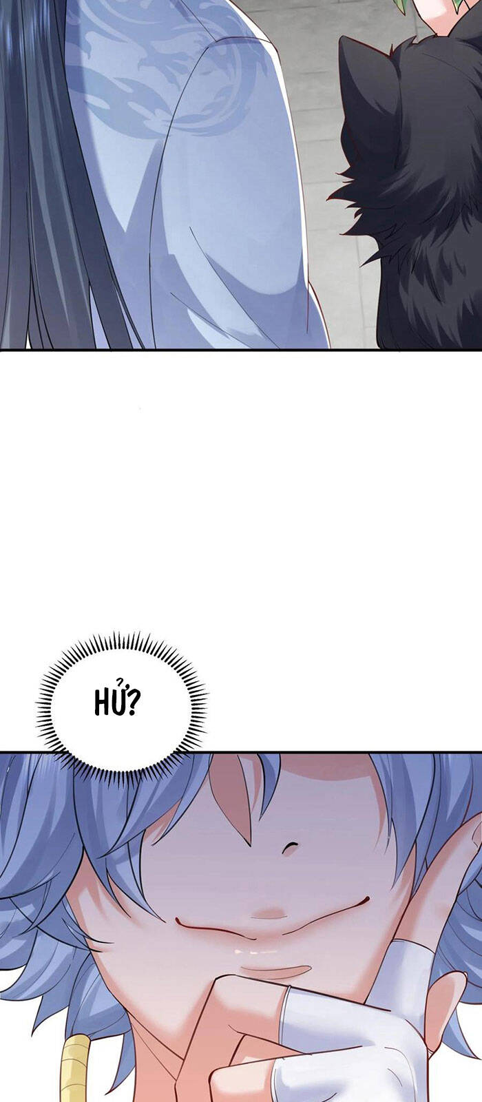 Ta Vô Địch Lúc Nào Chap 52 - Next Chap 53