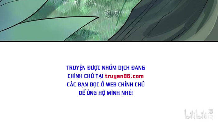 Ta Vô Địch Lúc Nào Chap 53 - Next Chap 54