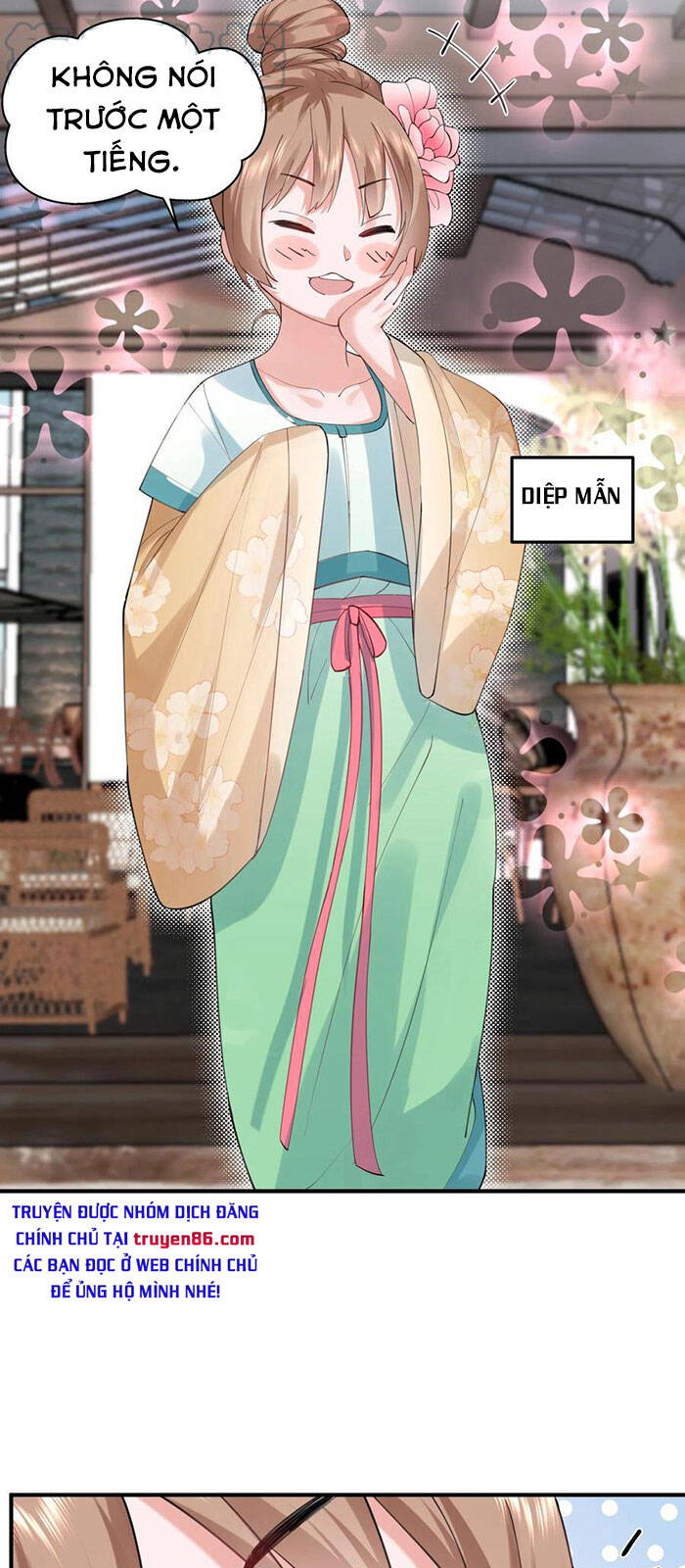 Ta Vô Địch Lúc Nào Chap 54 - Next Chap 55