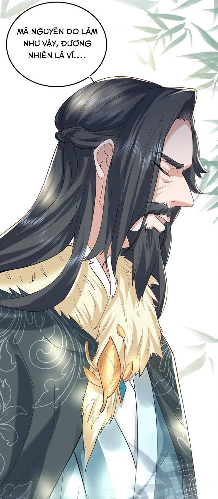 Ta Vô Địch Lúc Nào Chap 55 - Next Chap 56