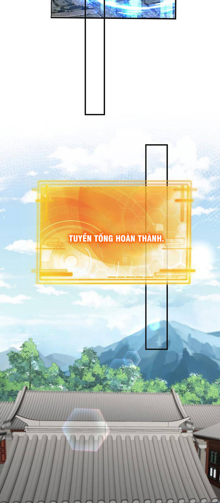 Ta Vô Địch Lúc Nào Chap 55 - Next Chap 56