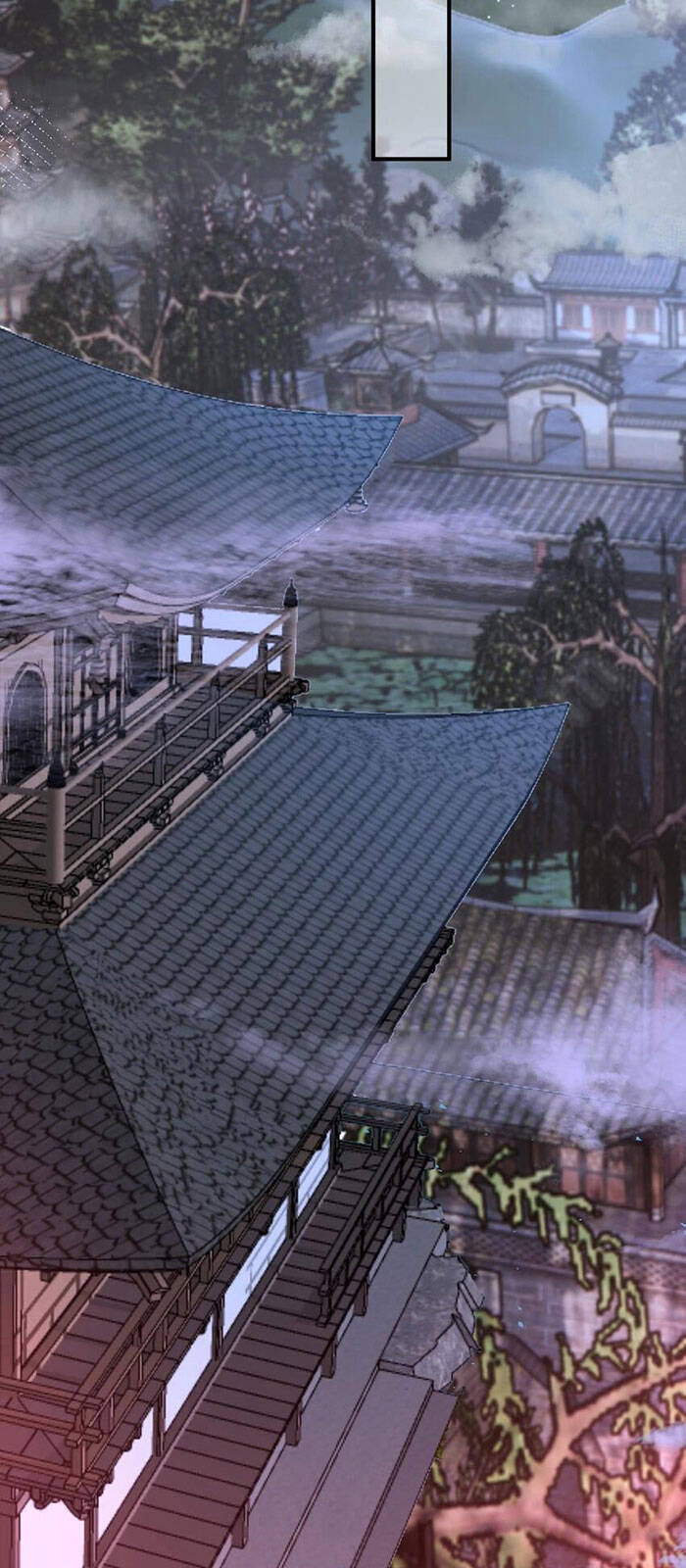 Ta Vô Địch Lúc Nào Chap 55 - Next Chap 56