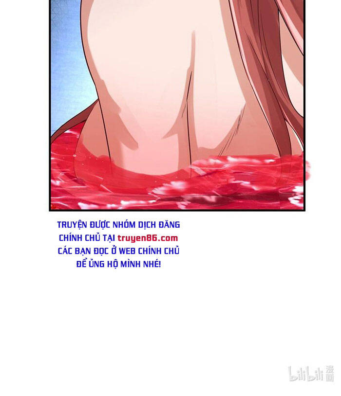 Ta Vô Địch Lúc Nào Chap 55 - Next Chap 56