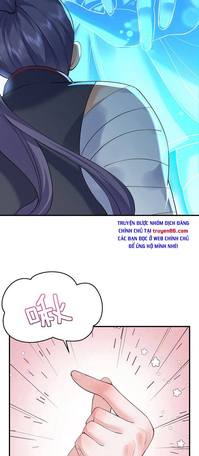 Ta Vô Địch Lúc Nào Chap 57 - Next Chap 58