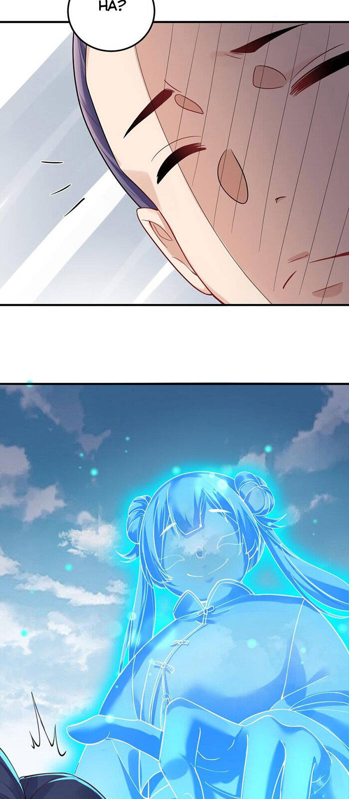 Ta Vô Địch Lúc Nào Chap 57 - Next Chap 58