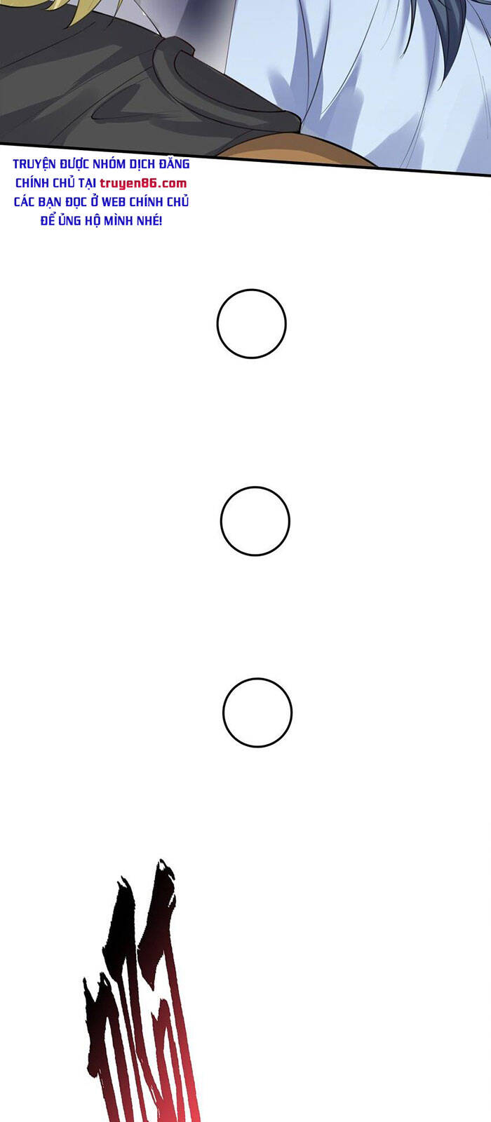 Ta Vô Địch Lúc Nào Chap 61 - Next Chap 62