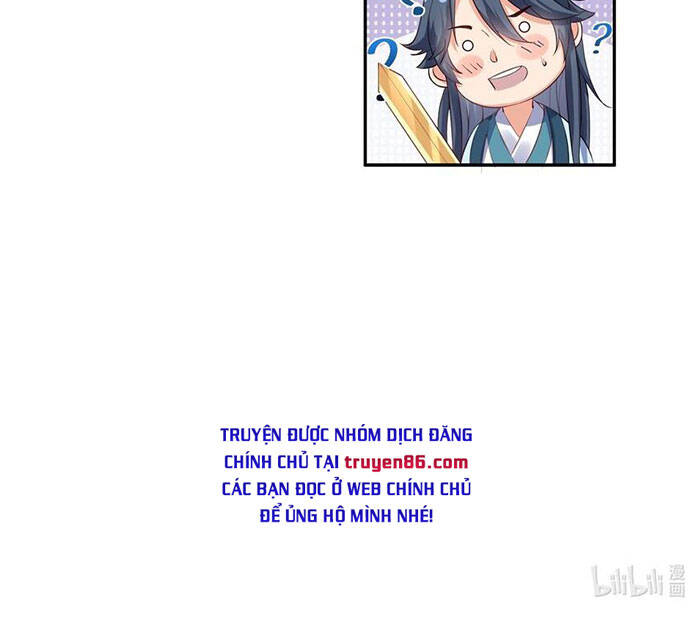 Ta Vô Địch Lúc Nào Chap 61 - Next Chap 62