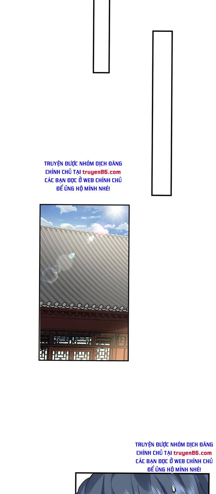 Ta Vô Địch Lúc Nào Chap 65 - Next Chap 66