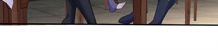 Ta Vô Địch Lúc Nào Chap 65 - Next Chap 66