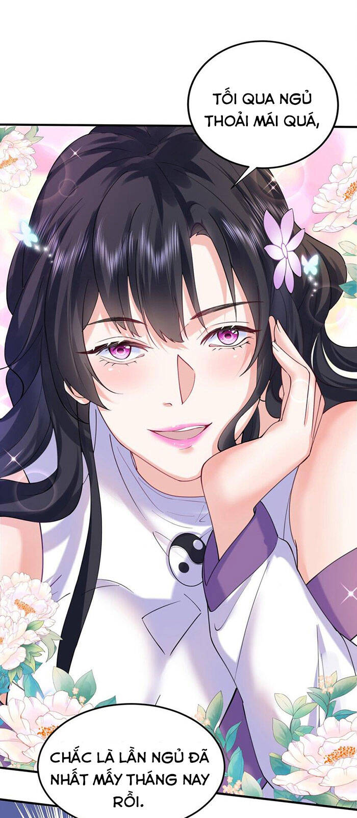 Ta Vô Địch Lúc Nào Chap 65 - Next Chap 66