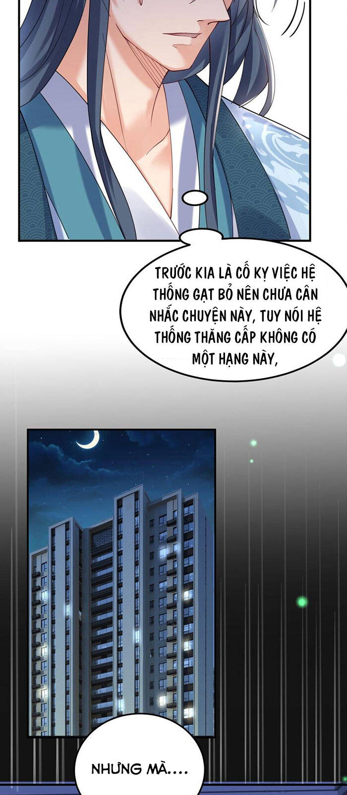 Ta Vô Địch Lúc Nào Chap 65 - Next Chap 66