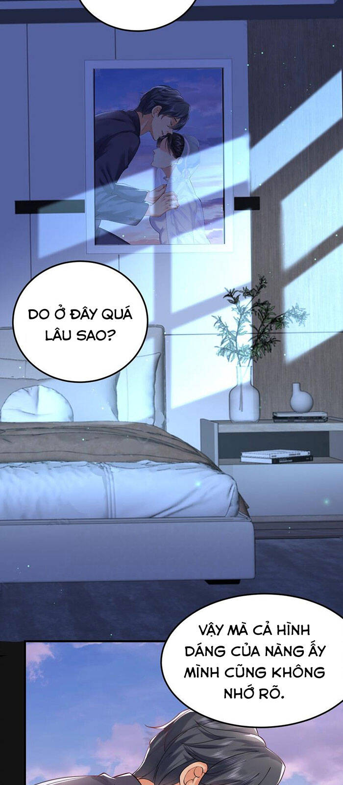 Ta Vô Địch Lúc Nào Chap 65 - Next Chap 66