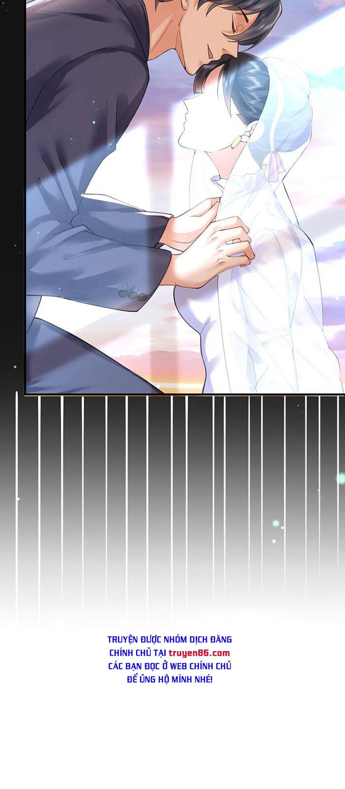 Ta Vô Địch Lúc Nào Chap 65 - Next Chap 66