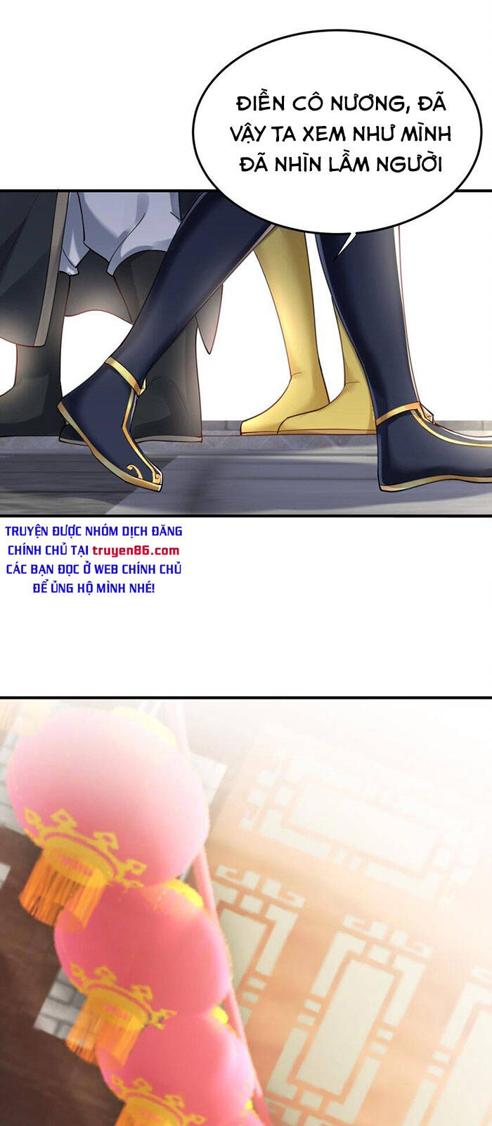 Ta Vô Địch Lúc Nào Chap 66 - Next Chap 67