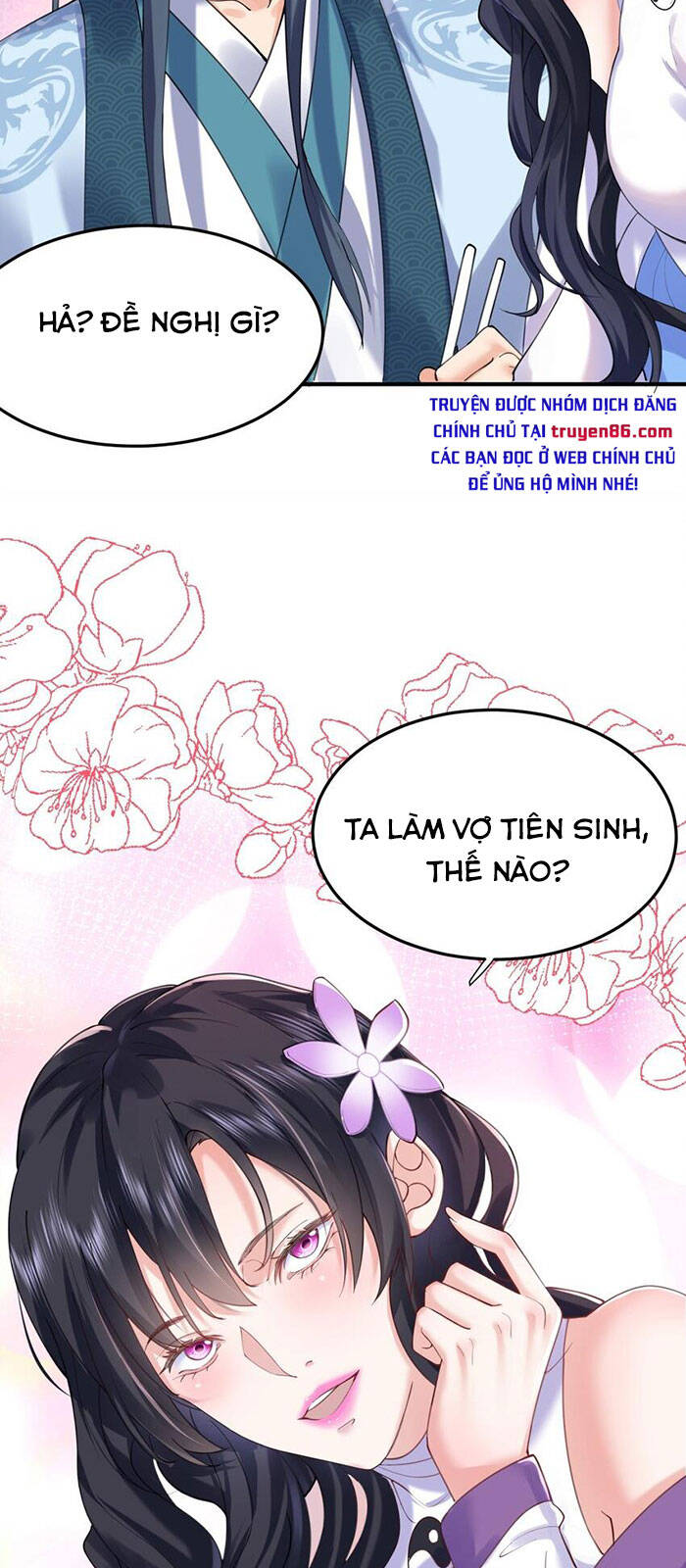 Ta Vô Địch Lúc Nào Chap 66 - Next Chap 67