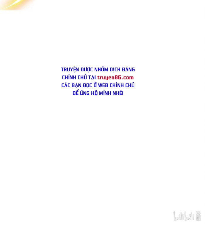 Ta Vô Địch Lúc Nào Chap 66 - Next Chap 67