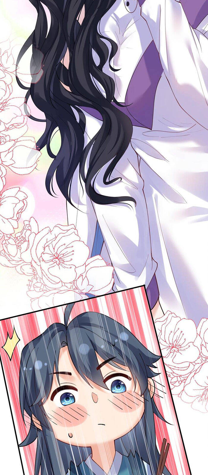 Ta Vô Địch Lúc Nào Chap 66 - Next Chap 67