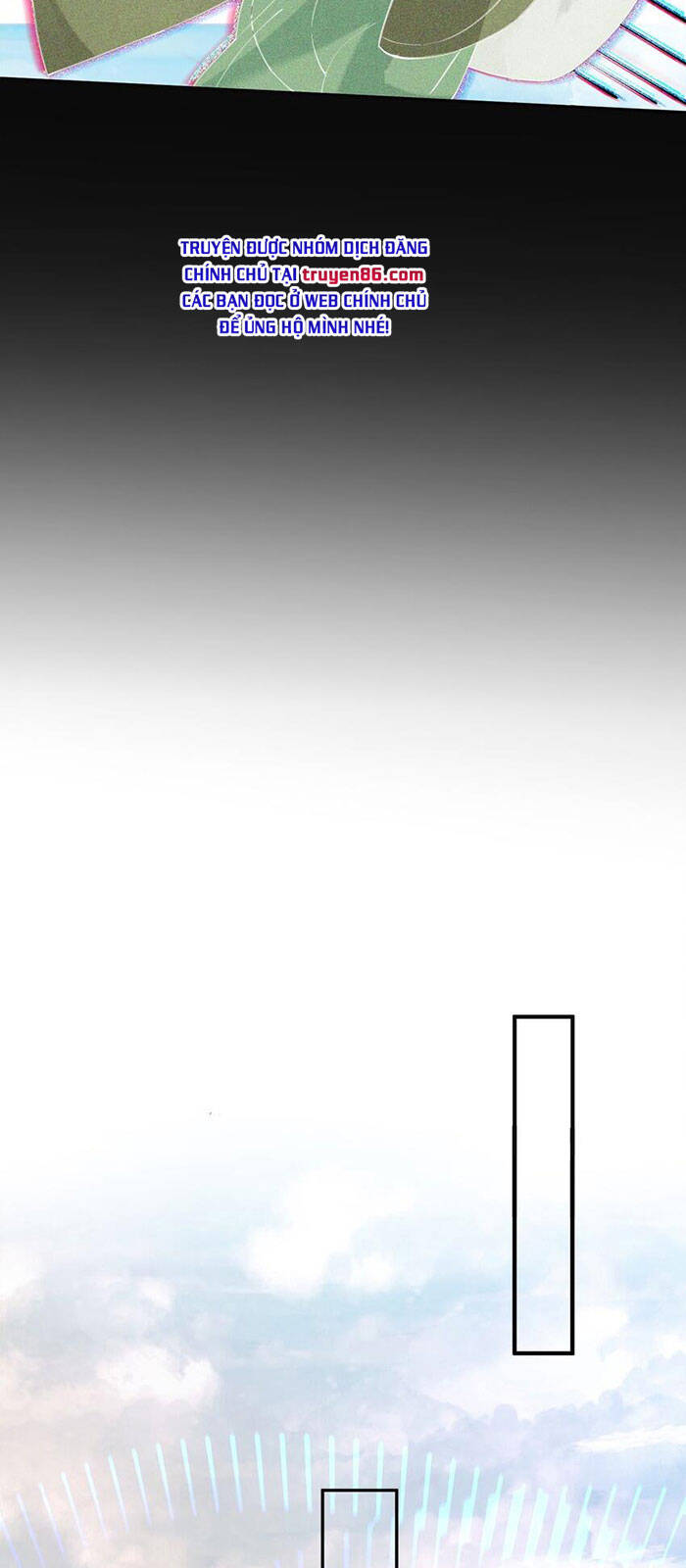 Ta Vô Địch Lúc Nào Chap 68 - Next Chap 69