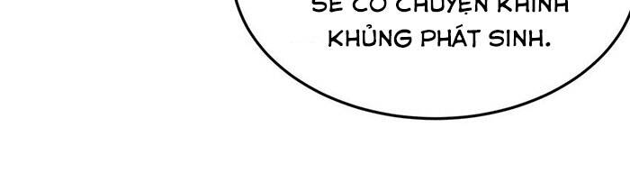 Ta Vô Địch Lúc Nào Chap 68 - Next Chap 69