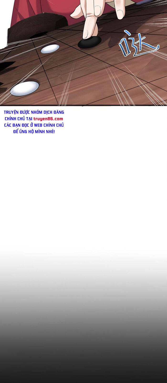 Ta Vô Địch Lúc Nào Chap 68 - Next Chap 69