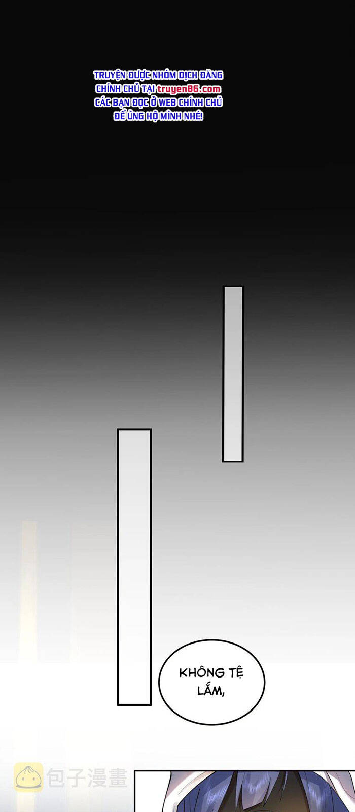 Ta Vô Địch Lúc Nào Chap 69 - Next Chap 70