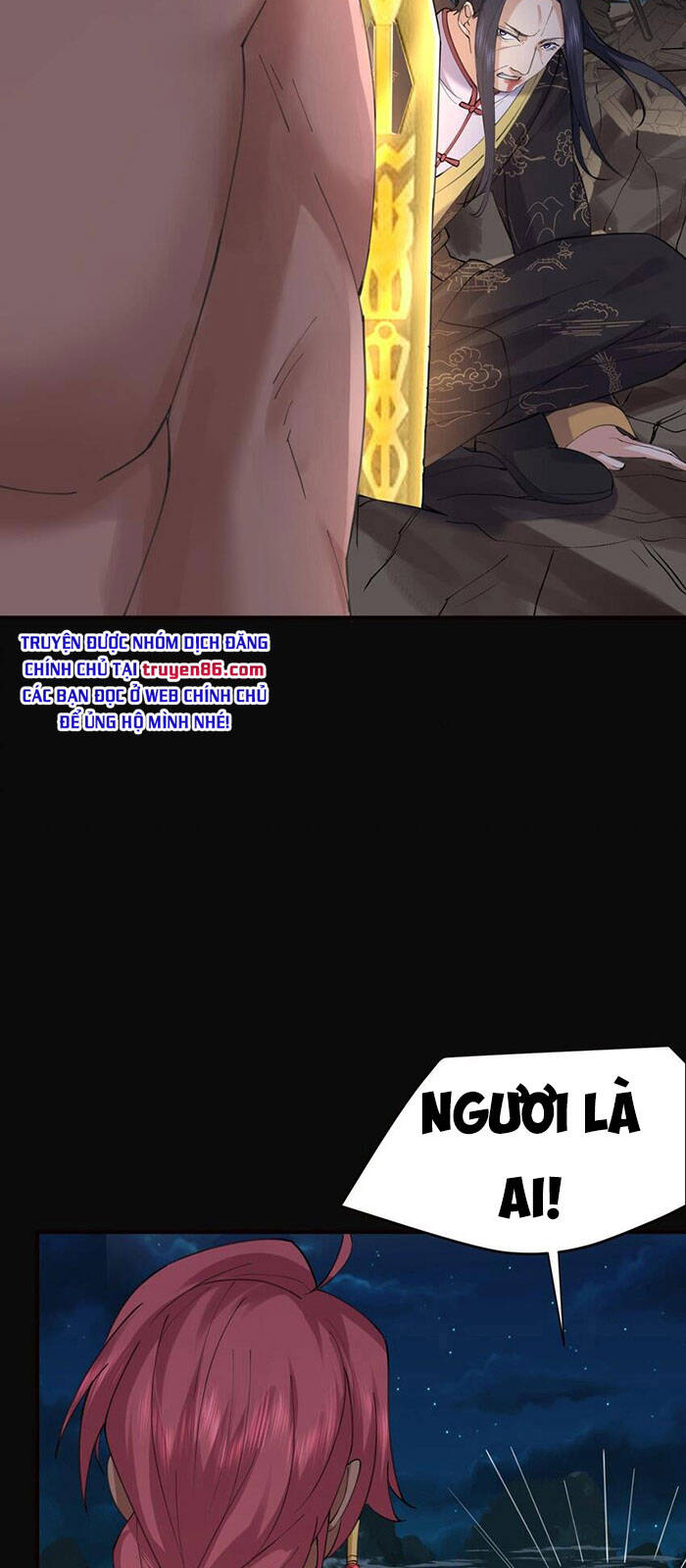 Ta Vô Địch Lúc Nào Chap 69 - Next Chap 70