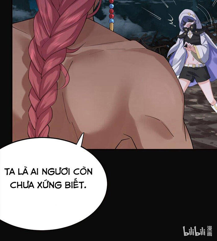 Ta Vô Địch Lúc Nào Chap 69 - Next Chap 70
