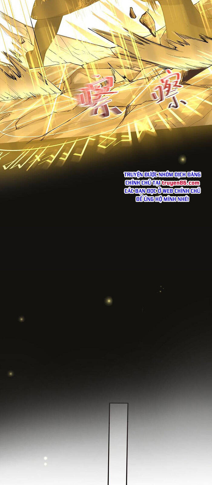 Ta Vô Địch Lúc Nào Chap 69 - Next Chap 70