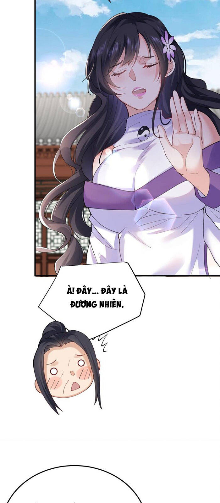 Ta Vô Địch Lúc Nào Chap 70 - Next Chap 71