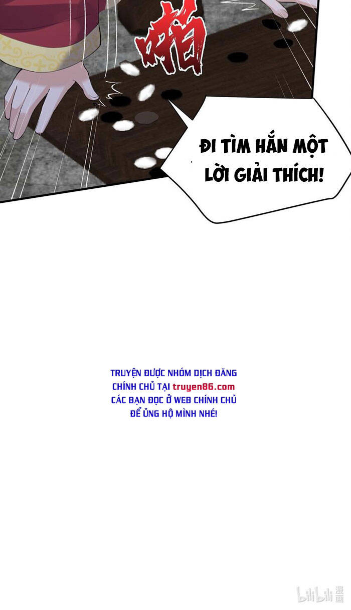 Ta Vô Địch Lúc Nào Chap 70 - Next Chap 71