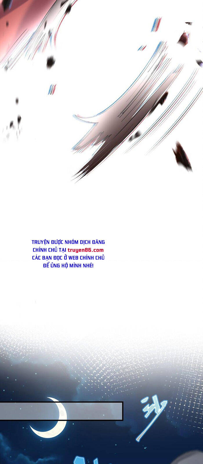 Ta Vô Địch Lúc Nào Chap 70 - Next Chap 71