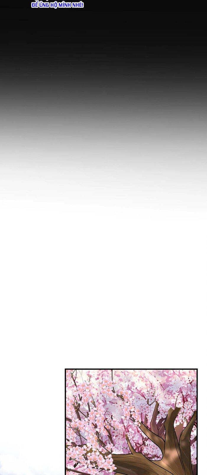 Ta Vô Địch Lúc Nào Chap 70 - Next Chap 71