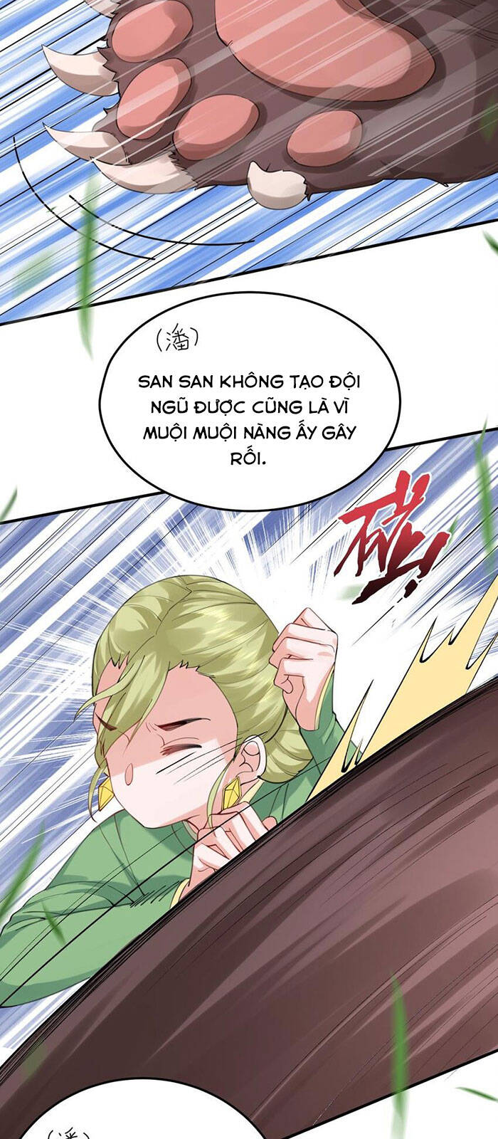 Ta Vô Địch Lúc Nào Chap 71 - Next Chap 72