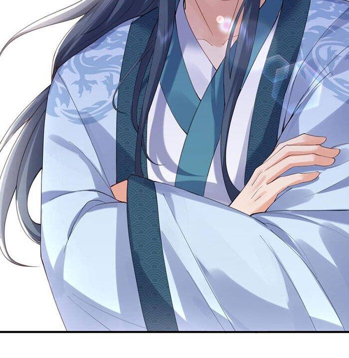 Ta Vô Địch Lúc Nào Chap 71 - Next Chap 72