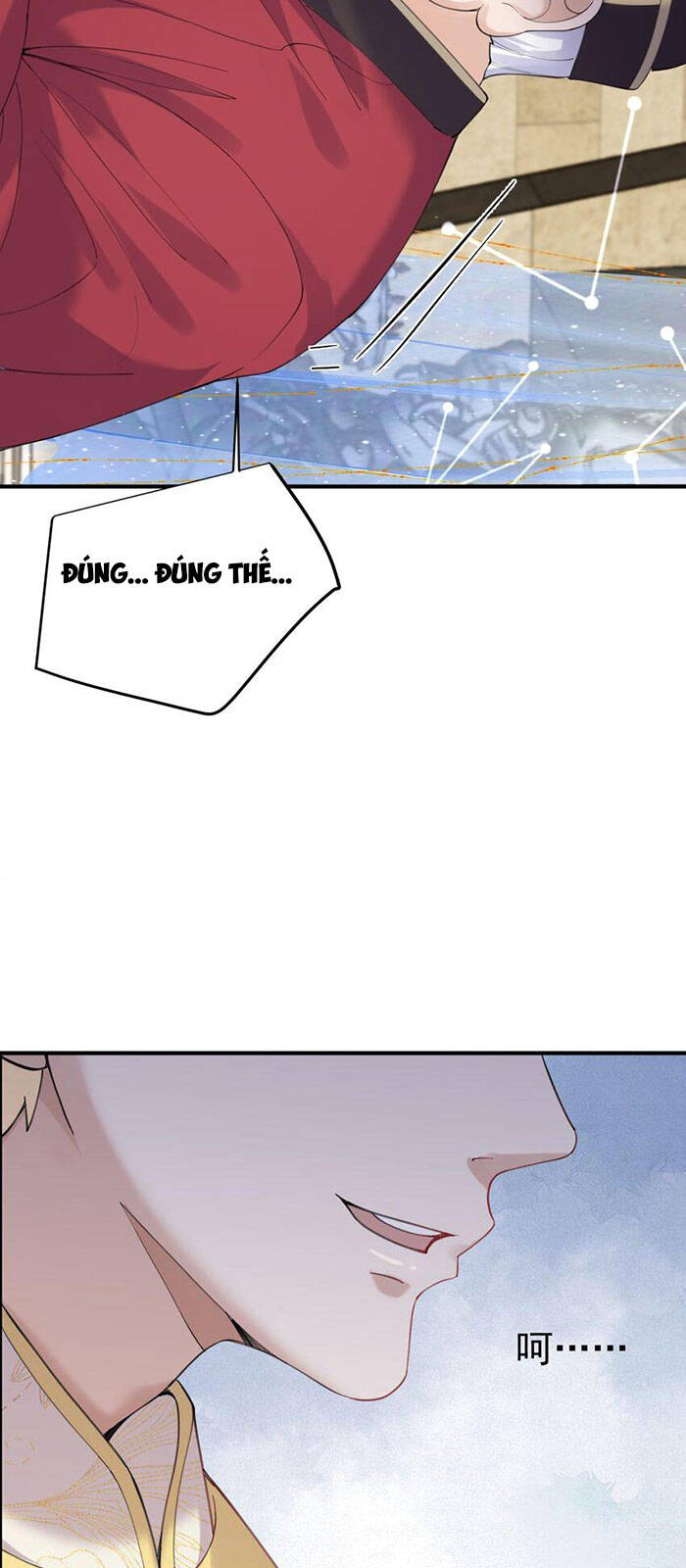 Ta Vô Địch Lúc Nào Chap 71 - Next Chap 72