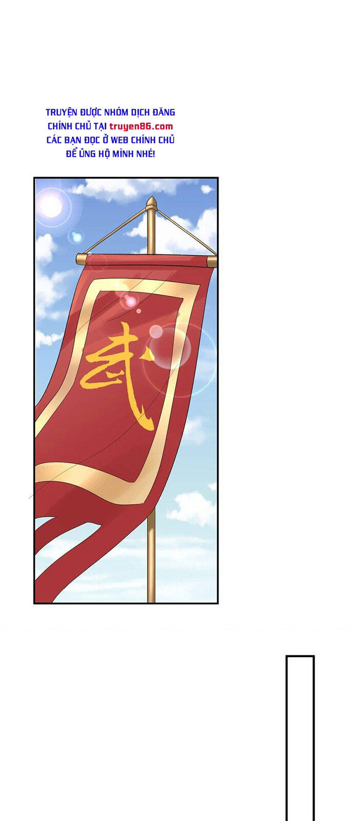 Ta Vô Địch Lúc Nào Chap 72 - Next Chap 73