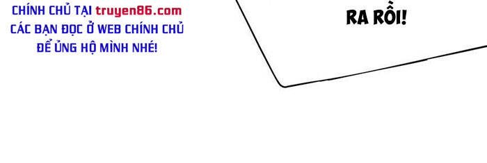 Ta Vô Địch Lúc Nào Chap 73 - Next Chap 74