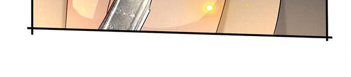 Ta Vô Địch Lúc Nào Chap 73 - Next Chap 74