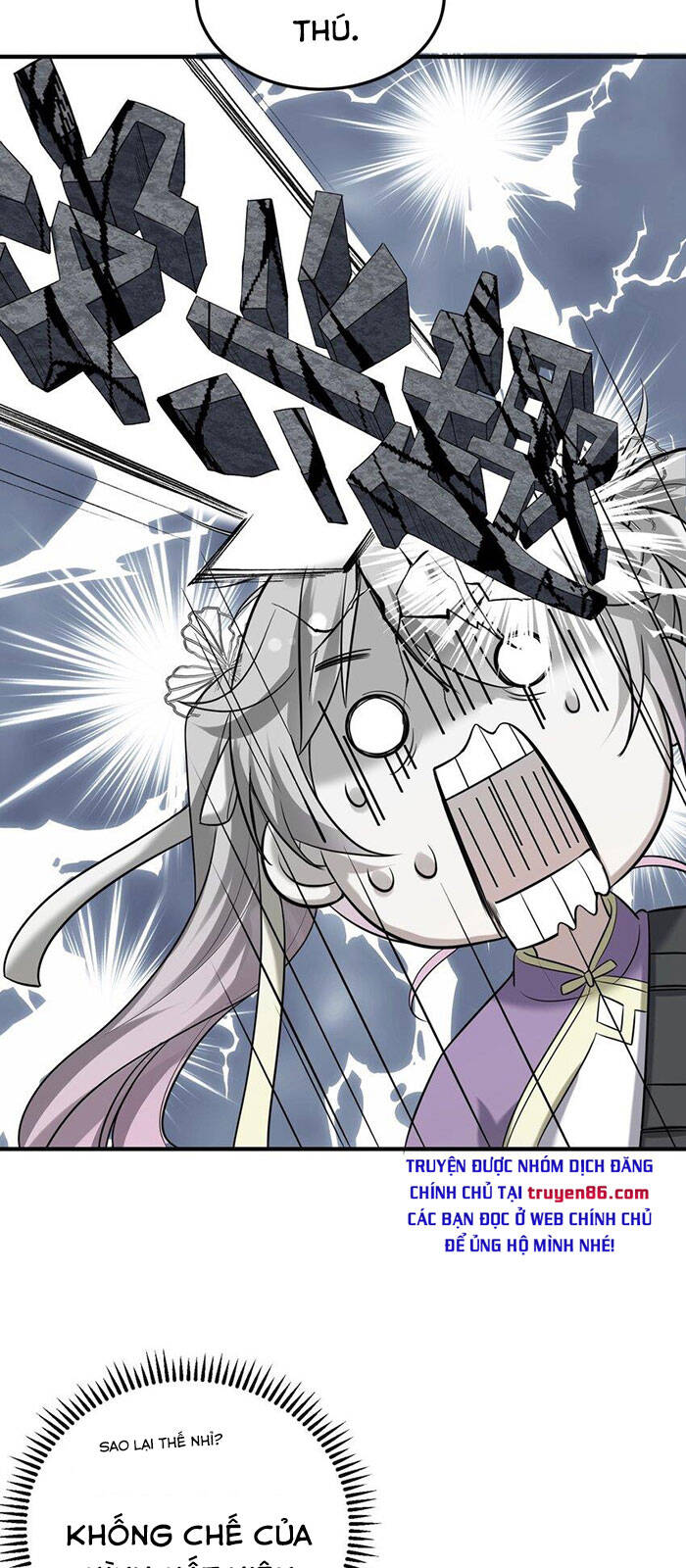 Ta Vô Địch Lúc Nào Chap 74 - Next Chap 75