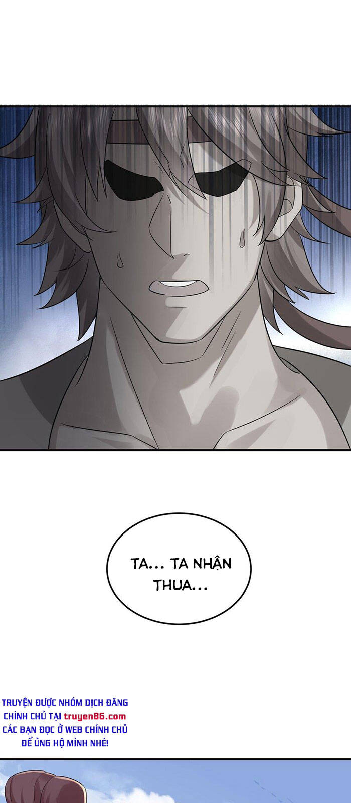 Ta Vô Địch Lúc Nào Chap 74 - Next Chap 75